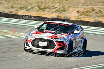 media/Dec-13-2025-Extreme Speed (Sat) [[d129ecb0b9]]/High Inter/Session 1 (Turn 2)/